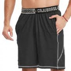 Short Masculino Teste Short Masculino Teste