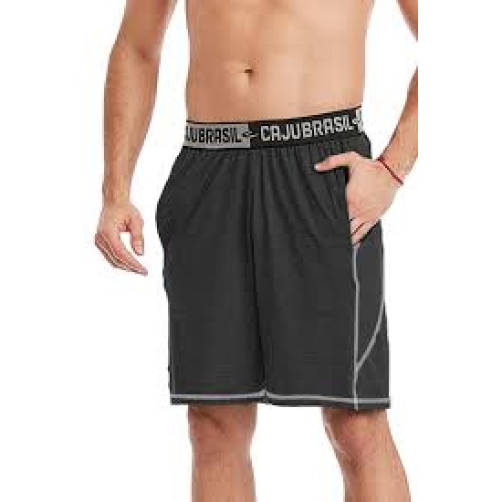 Short Masculino Teste