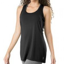 Camiseta Feminina Teste Camiseta Feminina Teste