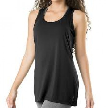 Camiseta Feminina Teste