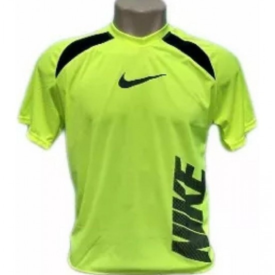 Camiseta Teste 2