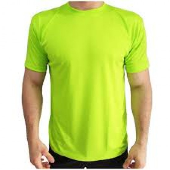 Camiseta Masculina