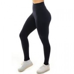 Legging Teste Legging Teste