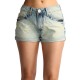 SHORTS BARRA DOBRADA EDEX