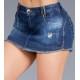 SHORTS SAIA 33469