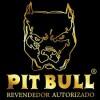 PIT BULL JEANS