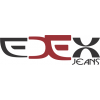 EDEX JEANS