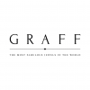 Graff