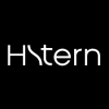 H. Stern