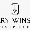 Harry Winston