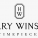 Harry Winston