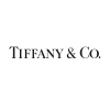 Tiffany