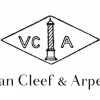 Van Cleef & Arpels