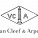 Van Cleef & Arpels