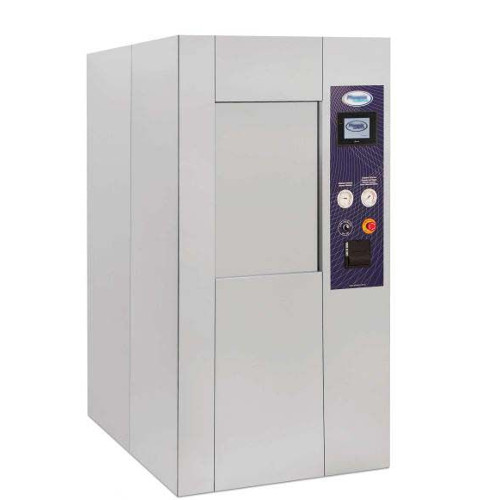 Equipamento Hospitalar