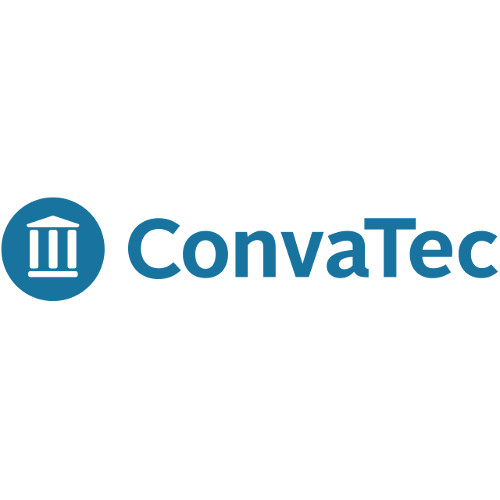 ConvaTec