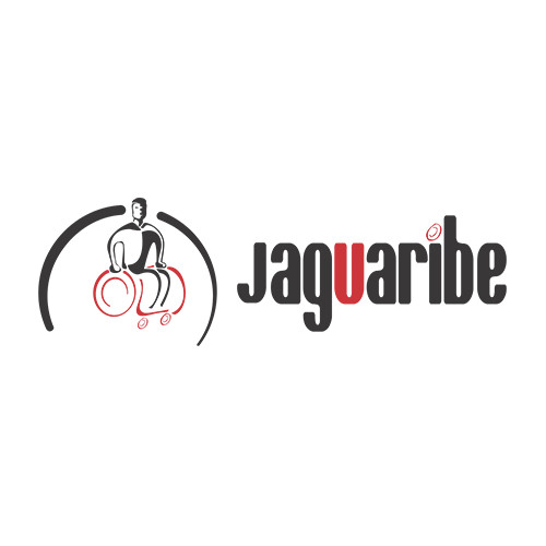 Jaguaribe