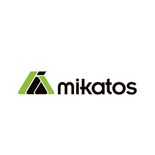 Mikatos
