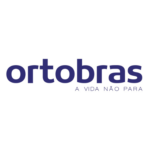 Ortobras