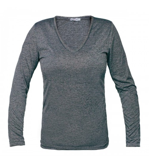 Blusa Feminina