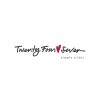Twenty Four Seven