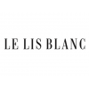 Le Lis Blanc