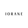 Iorane