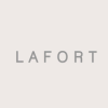 Lafort