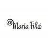 Maria Filó