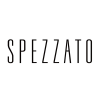 Spezzato