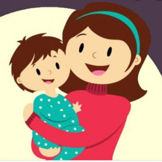 Serviço de Babá Serviço de Babá