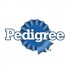Pedigree