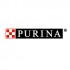 Purina