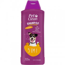 Shampoo